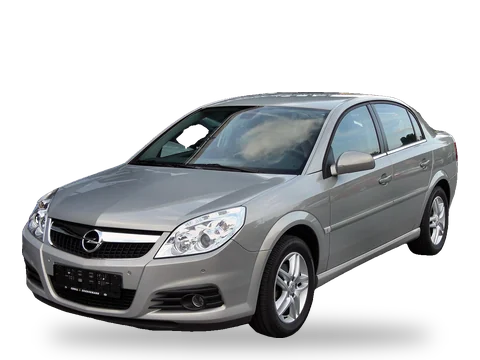 Vectra