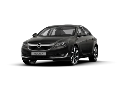 Opel Insignia Çıkma Yedek Parçaları 