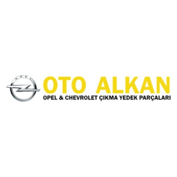 Oto Alkan 