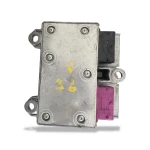 Opel Corsa D Airbag Beyni 13256903 - 2