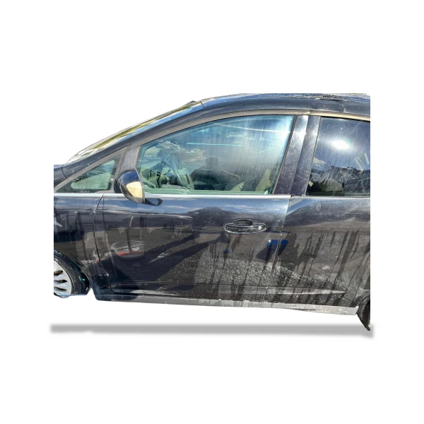 Ford C-Max Sol Ön Kapı 2011-2017