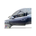 Opel Insignia Sol Ön ve Sol Arka Kapı Takımı - 1