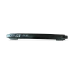 Ford Focus 3.5 Sedan Arka Tampon Demiri AM5117906A - 1