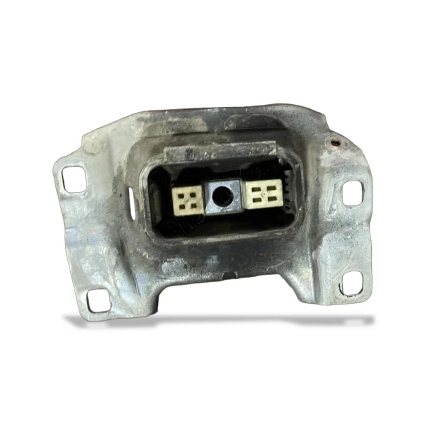 Ford C-Max Motor Kulağı Takozu