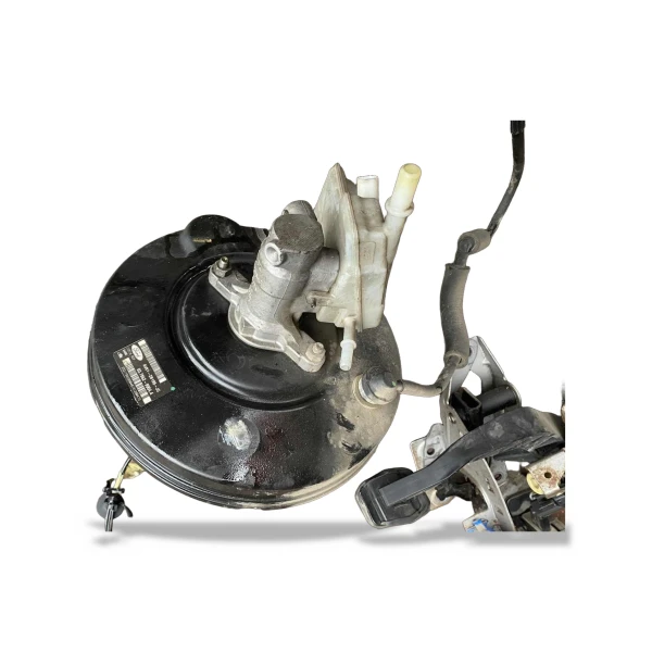 Ford C-Max Fren Westinghouse AV6128195JC Ford