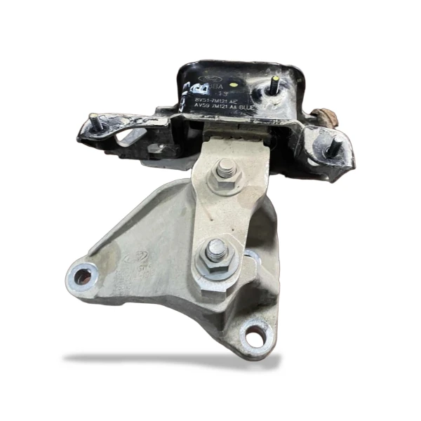 Ford Fiesta 2009-2017 Çıkma Motor Kulağı 8V517M121AE Ford