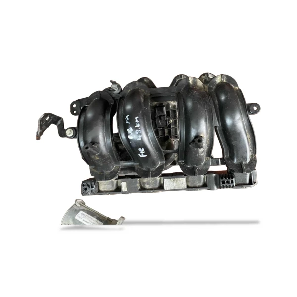 Ford Fiesta 1.25 - 1.4 Benzinli Emme Manifoldu 2009-2016 Ford