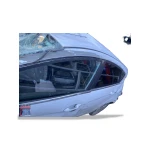 Ford Fiesta Sağ Sol Ön Arka Kapı Camı - 1