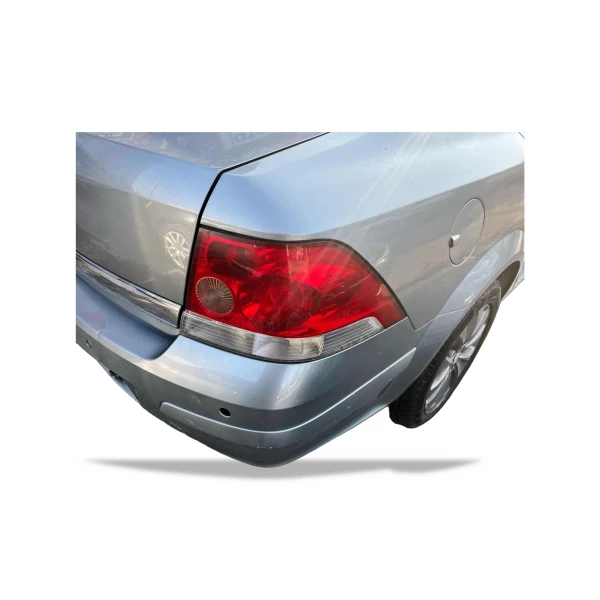 Opel Astra H Sedan Stop Lambası Orijinal Opel