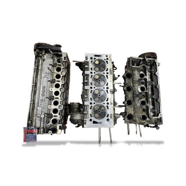 Ford Mondeo 2.0 Dizel V45 Silindir Kapağı