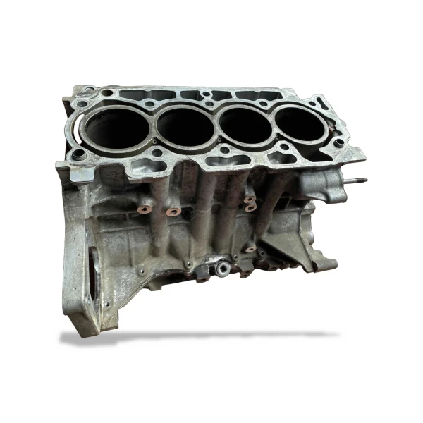 Ford Focus 4 Dizel Euro 6 Motor Bloğu Ford