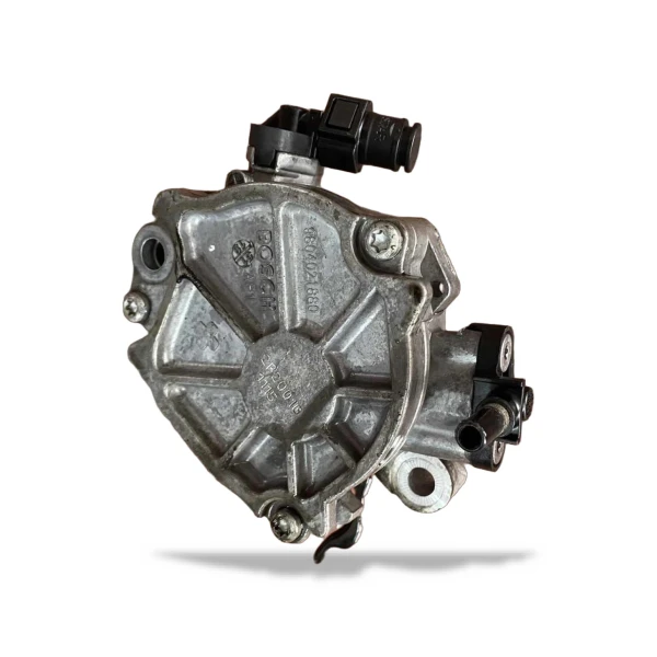 Ford Focus 4 Dizel Euro 6 Fren Vakum Pompası 9804021880 Ford