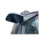 Ford Fiesta Sağ Sol Dış Ayna 2002-2009 - 2
