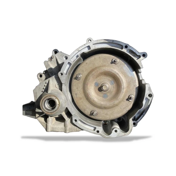 Ford Mondeo Otomatik Şanzıman 1998-2007