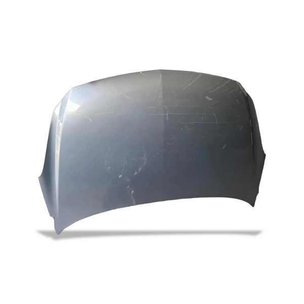 Opel Corsa D İkinci El Kaput