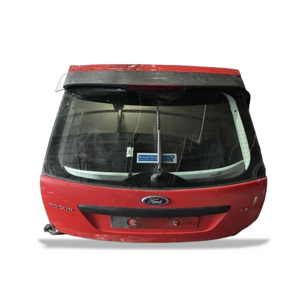 Ford Focus 2 Hatchback Bagaj Kapağı Orijinal Çıkma