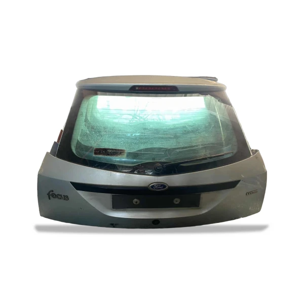 Ford Focus 1 Hatchback Bagaj Kapağı Orijinal