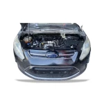 Ford C-Max 1.6 Dizel Komple Motor - 1