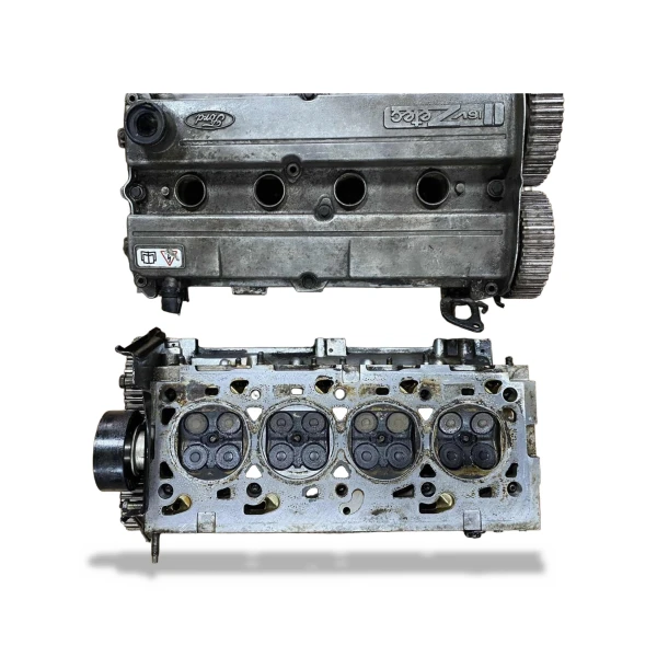 Ford Escort 1.6 CLX Silindir Kapağı Ford