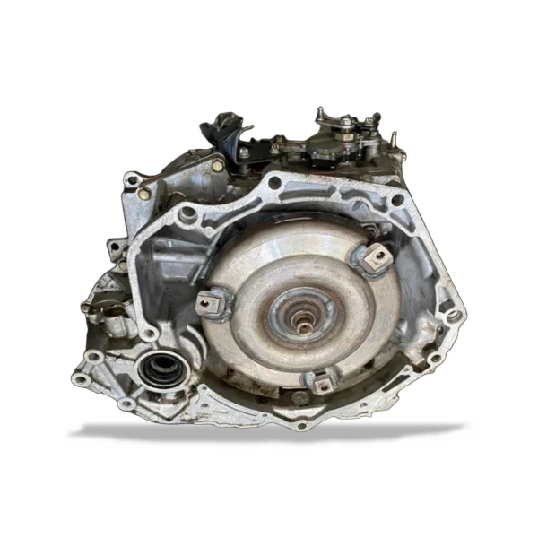 Opel Astra G Otomatik Şanzıman Opel