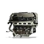 Opel Astra H ve Astra J 1.6 Benzinli Çıkma Motor Z16XER A16XER - 2