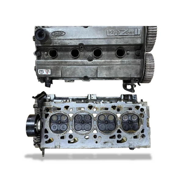Ford Escort 1.6 CLX Silindir Kapağı Ford