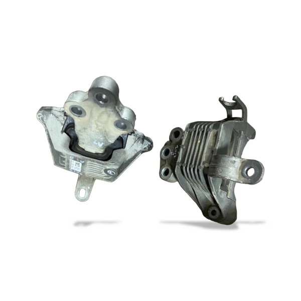 Opel Astra J Çıkma Motor Kulağı