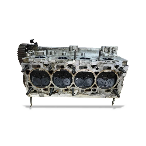 Ford Mondeo 2.0 Benzinli Silindir Kapağı Hatasız CA-CB-CC
