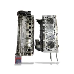 Ford Mondeo 2.0 Dizel V45 Silindir Kapağı - 2