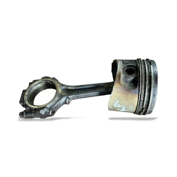 Ford Ka Piston Kolu
