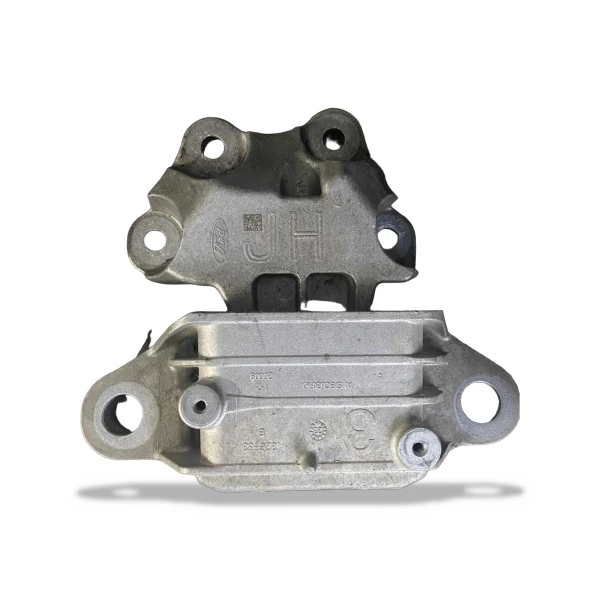Ford Focus 4 Motor Takozu Orijinal 2019-2024