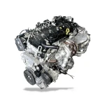 Opel Insignia 1.6 Dizel Komple Motor - 1