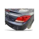 Opel Insignia Sağ Sol Stop Lambası Orijinal Çıkma - 2