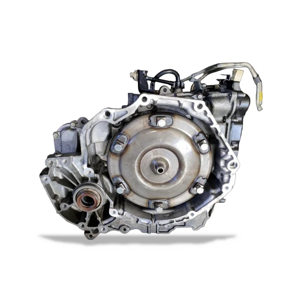 Opel Mokka 1.6 Dizel Otomatik Çıkma Şanzıman