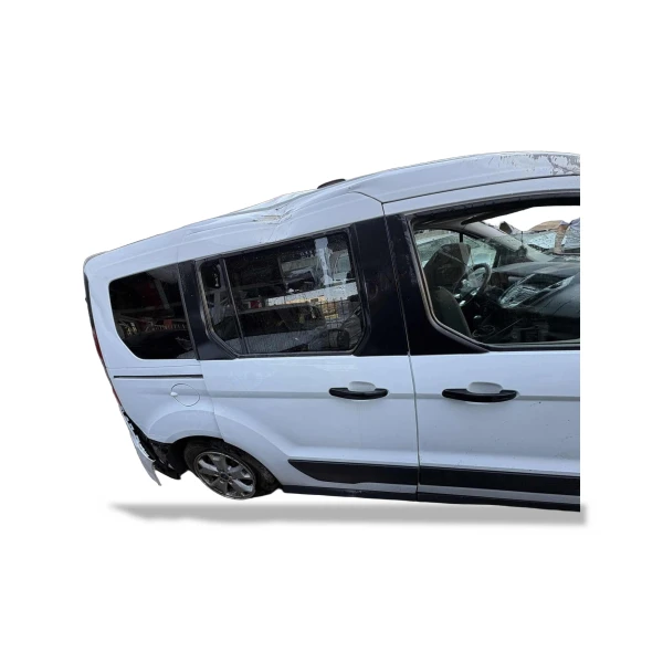 Ford Connect Yeni Kasa Sağ Arka Kapı