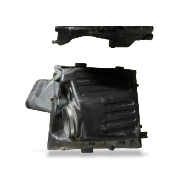 Opel Insignia Hava Filtre Kutusu