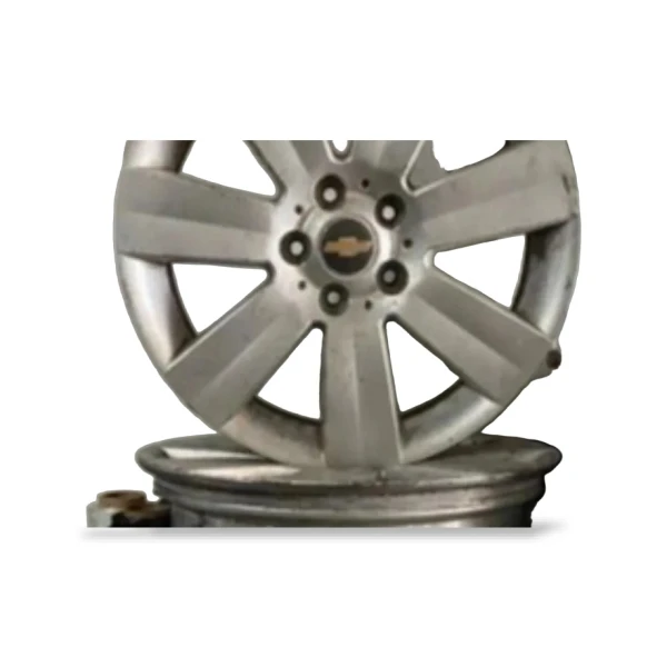 Opel Captiva Çıkma Jant