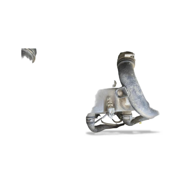 Ford Connect 1.8 Dizel Komple Motor Ford