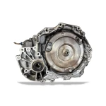 Chevrolet Cruze Benzinli Otomatik Şanzıman - 1