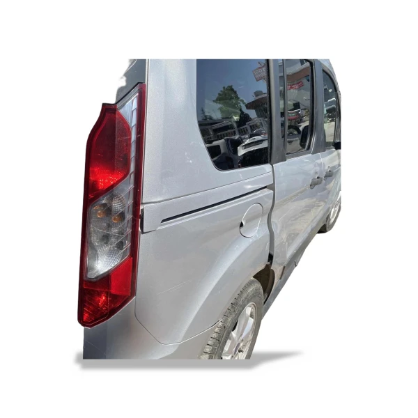 Ford Connect Yeni Kasa Sağ Stop Lambası 2014-2020 Ford