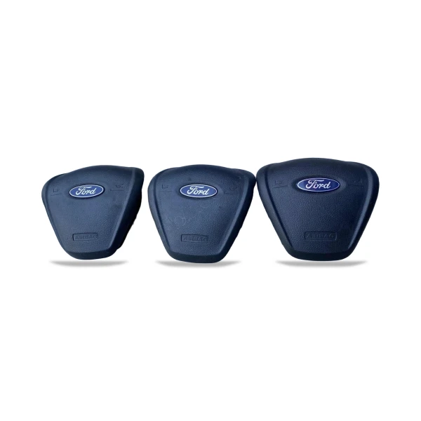 Ford Fiesta Direksiyon Airbag 2009-2017 Ford
